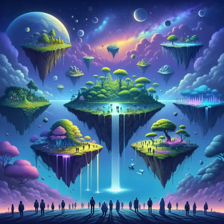 网络安全基础：信息安全基本概念