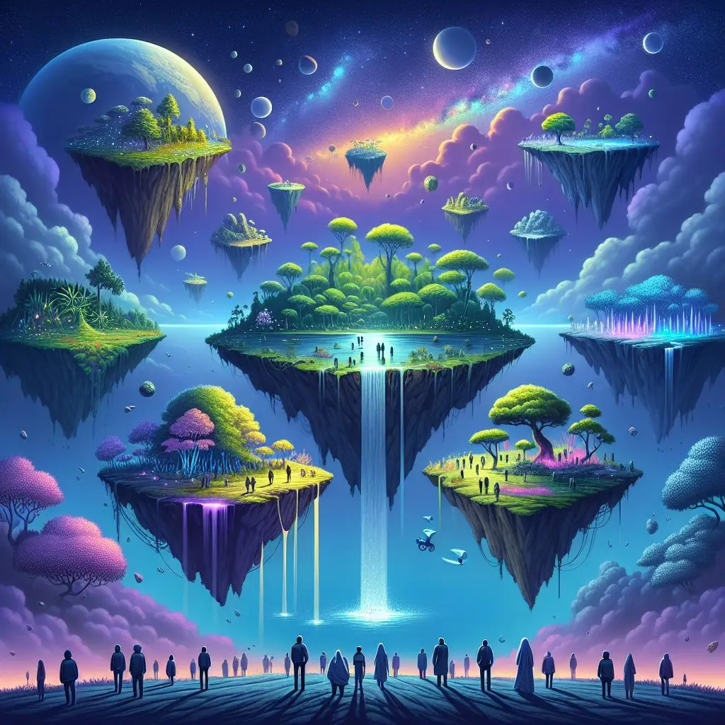 网络安全基础：信息安全基本概念