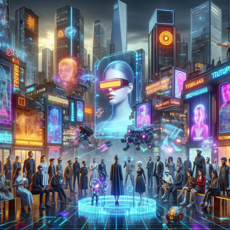 量子网络探索：原理、应用与挑战