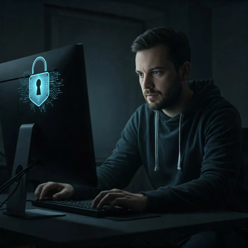 Gemini_Generated_Image_r4mzz4r4mzz4r4mz