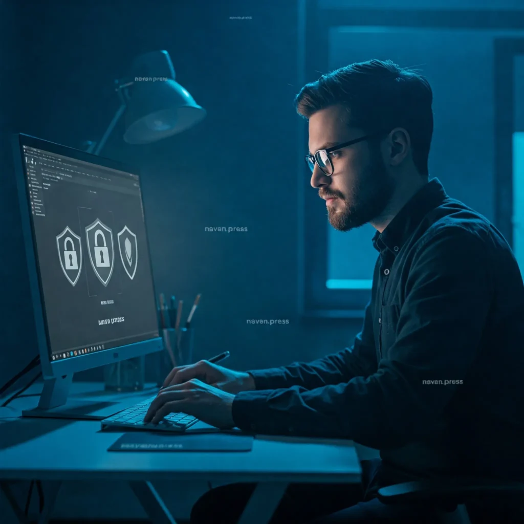 a-importancia-da-seguranca-de-wi-fi-proteja-sua-rede-e-seus-dados