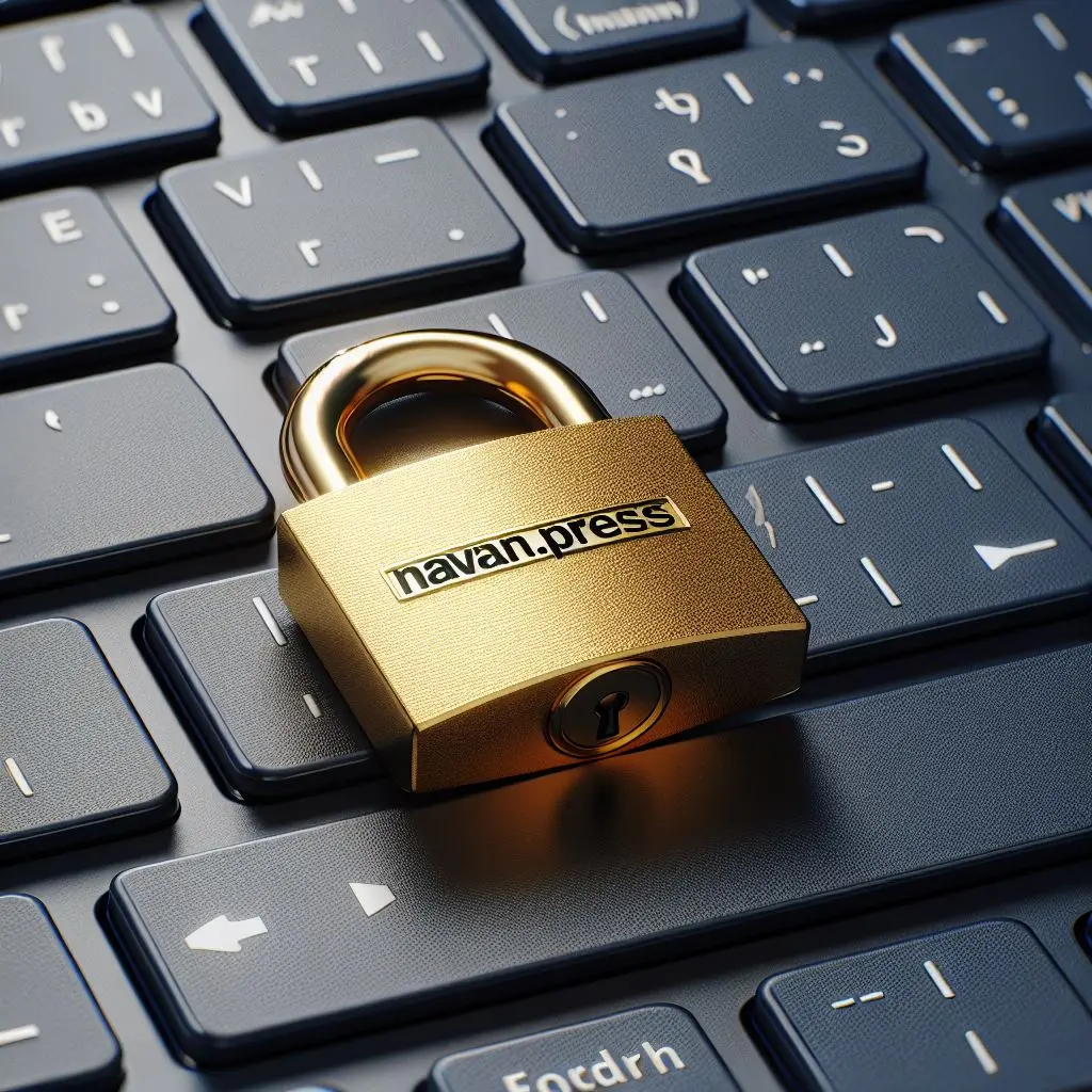 a-importancia-da-seguranca-em-dispositivos-conectados-protegendo-sua-rede-wi-fi