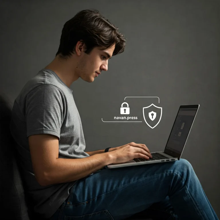 atencao-os-perigos-ocultos-dos-ataques-wi-fi-que-voce-precisa-conhecer