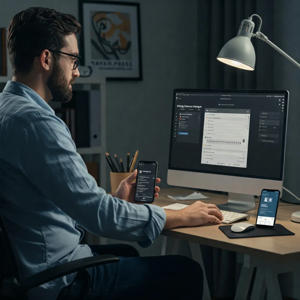 ciberseguranca-avancada-protegendo-seus-dados-e-dispositivos