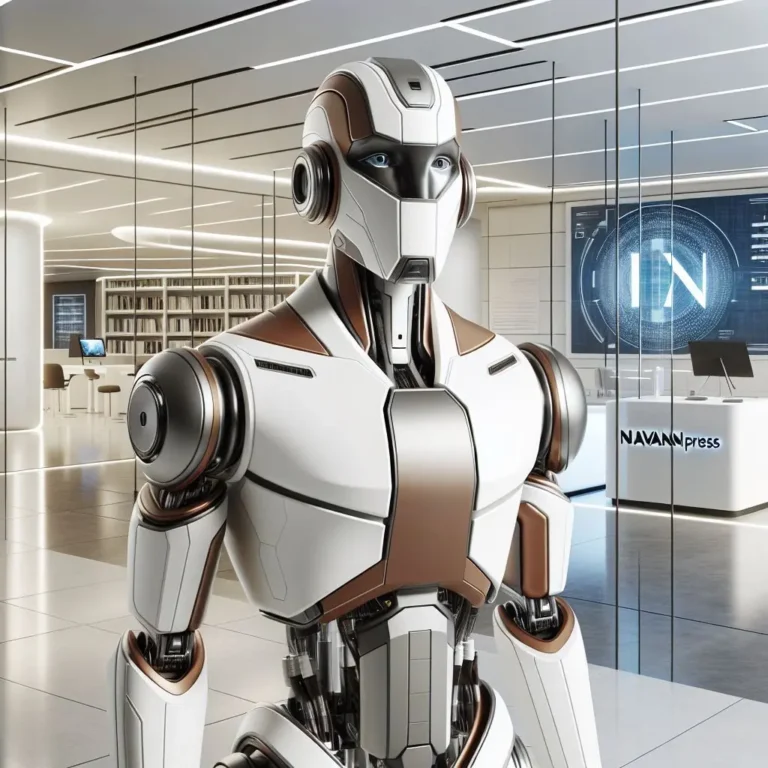 conceitos-basicos-de-inteligencia-artificial-uma-explicacao-simples