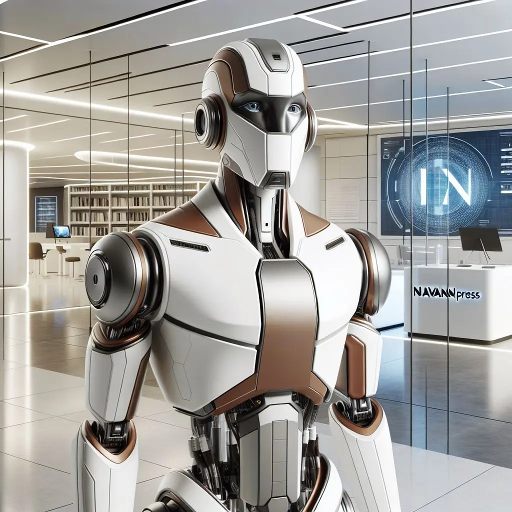 conceitos-basicos-de-inteligencia-artificial-uma-explicacao-simples