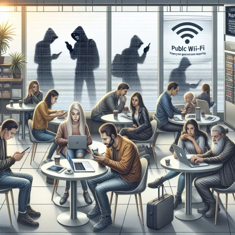 cuidado-os-perigos-das-redes-wi-fi-publicas-e-a-necessidade-de-seguranca