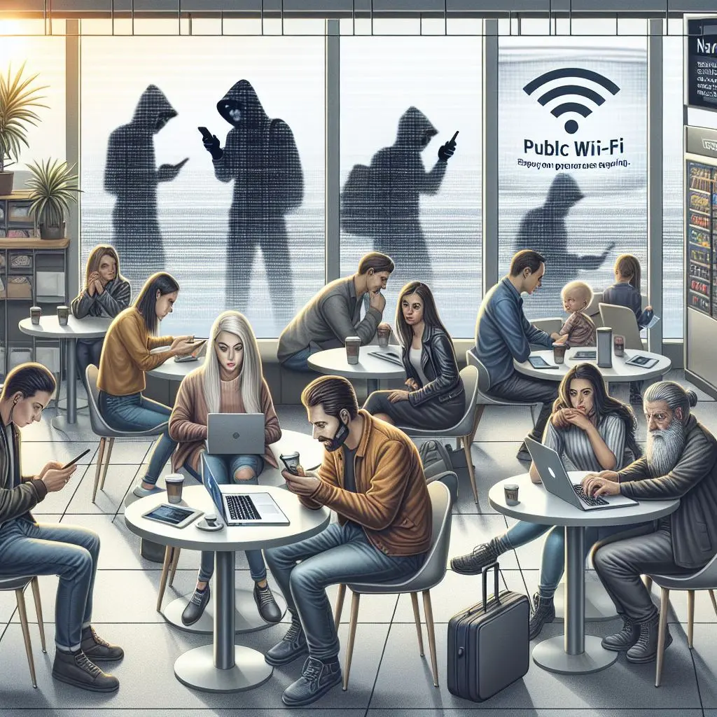 cuidado-os-perigos-das-redes-wi-fi-publicas-e-a-necessidade-de-seguranca