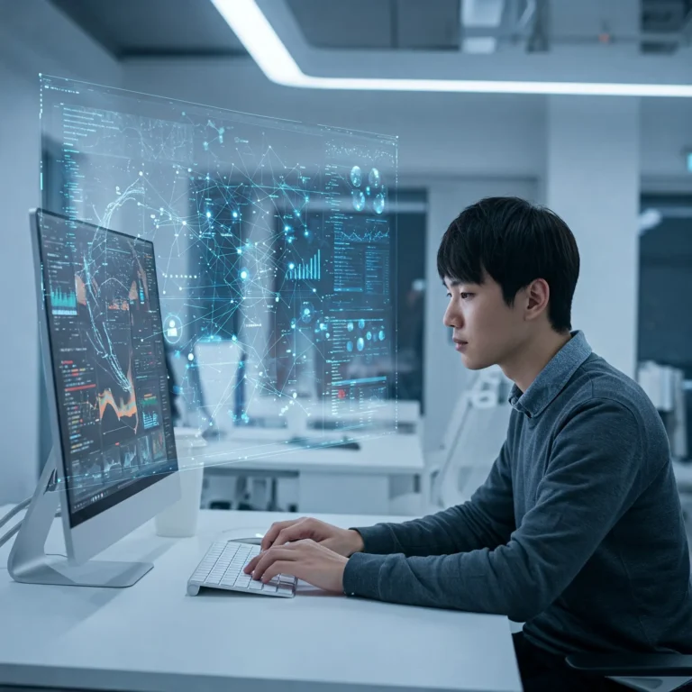 ecnofeudalismo-a-nova-era-digital-sob-o-controle-das-grandes-corporacoes