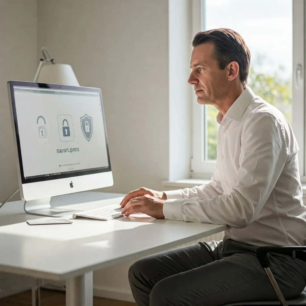 escolhendo-o-protocolo-de-seguranca-wi-fi-adequado-proteja-sua-rede-contra-ataques