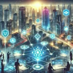 explorando-a-tecnologia-blockchain-o-potencial-transformador-de-cardano