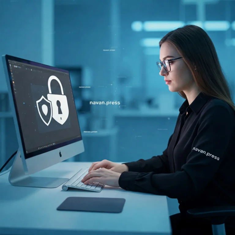 fundamentos-da-seguranca-cibernetica-gestao-de-riscos-de-seguranca-da-informacao