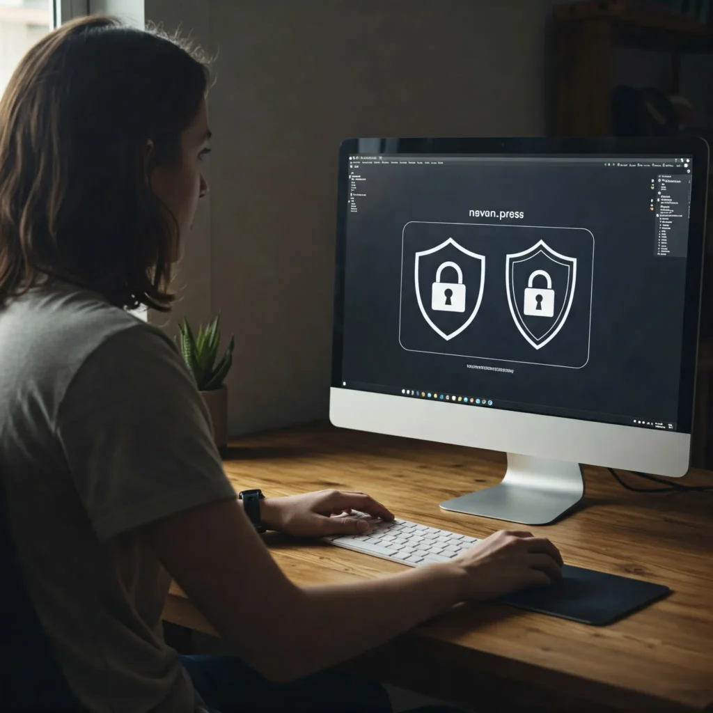 fundamentos-da-seguranca-cibernetica-lgpd-e-gdpr-como-marcos-regulatorios-essenciais