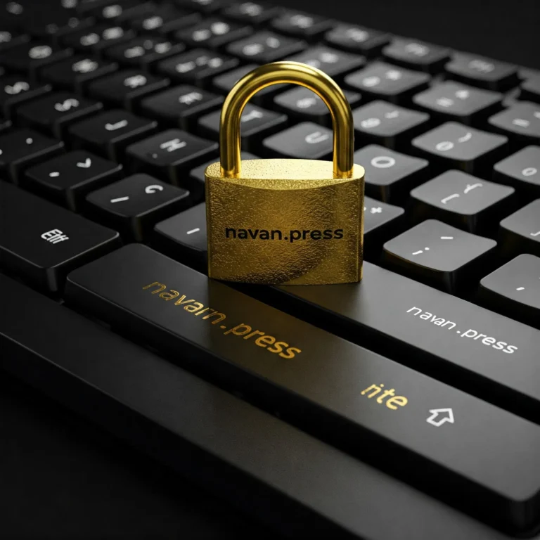 fundamentos-da-seguranca-cibernetica-politicas-de-seguranca-da-informacao-e-normas-iso-27001-e-nist