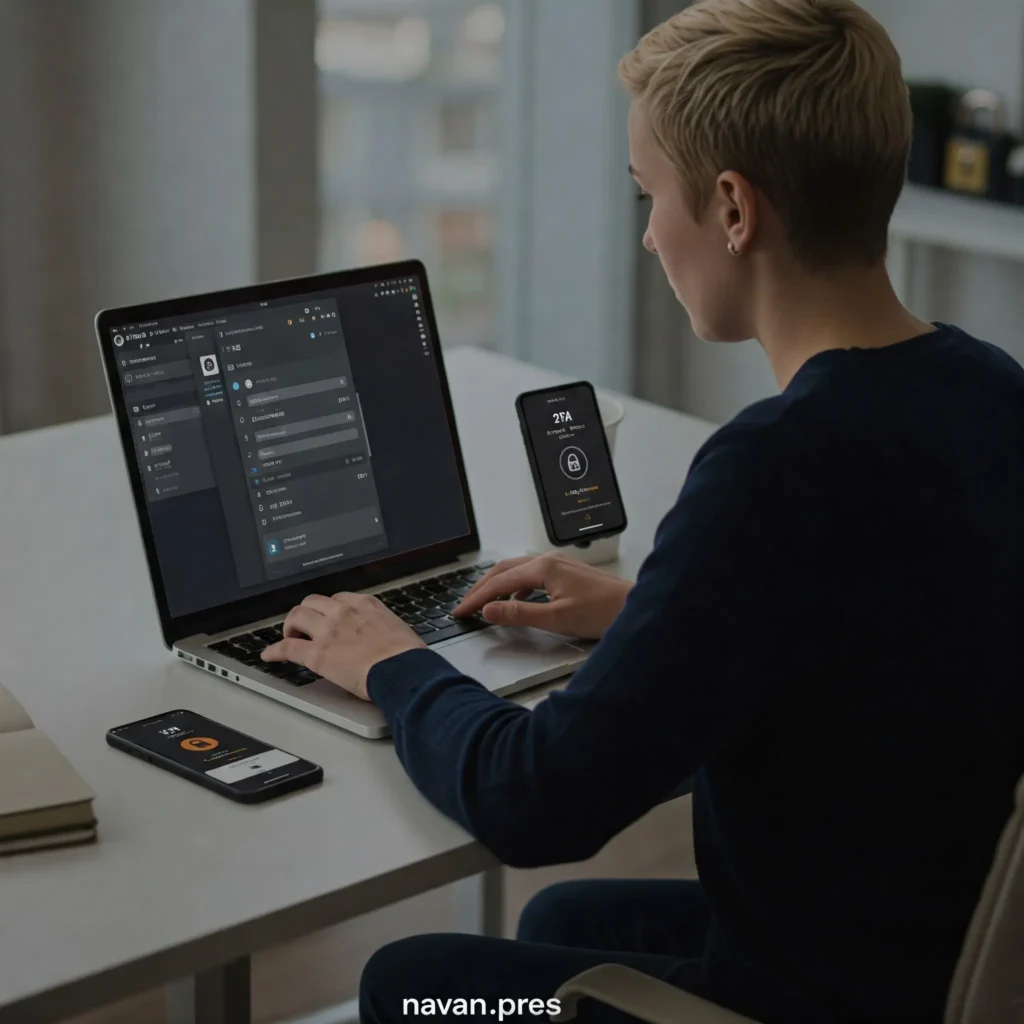 guia-pratico-de-ciberseguranca-para-iniciantes-protegendo-se-no-mundo-digital