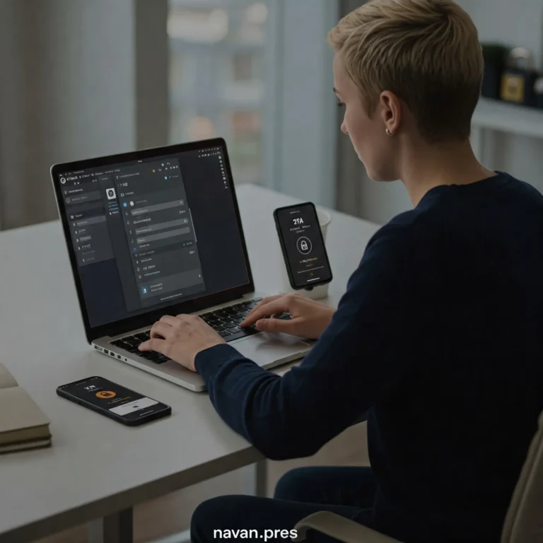 guia-pratico-de-ciberseguranca-para-iniciantes-protegendo-se-no-mundo-digital