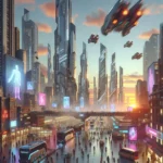 guia-pratico-para-iniciantes-como-automatizar-tarefas-do-dia-a-dia-com-ferramentas-simples