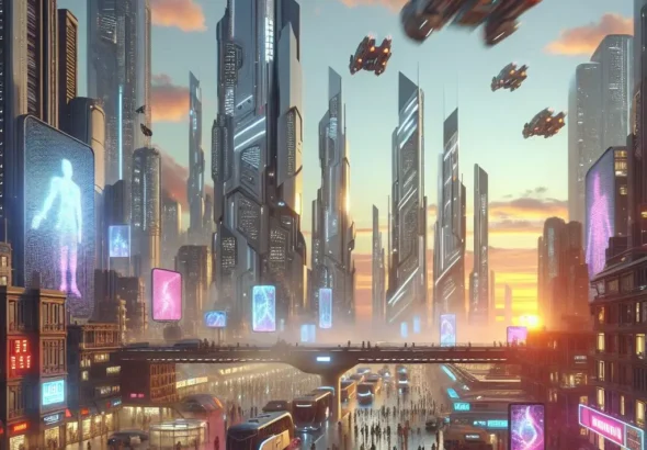 guia-pratico-para-iniciantes-como-automatizar-tarefas-do-dia-a-dia-com-ferramentas-simples