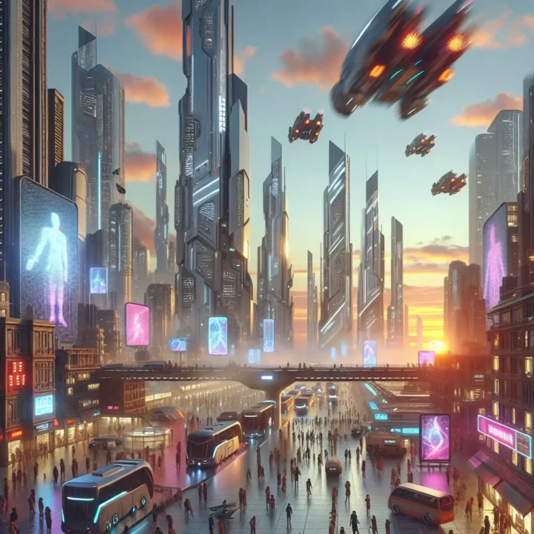 guia-pratico-para-iniciantes-como-automatizar-tarefas-do-dia-a-dia-com-ferramentas-simples