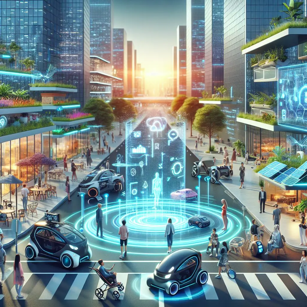 o-impacto-da-tecnologia-na-vida-cotidiana-conexoes-e-desafios