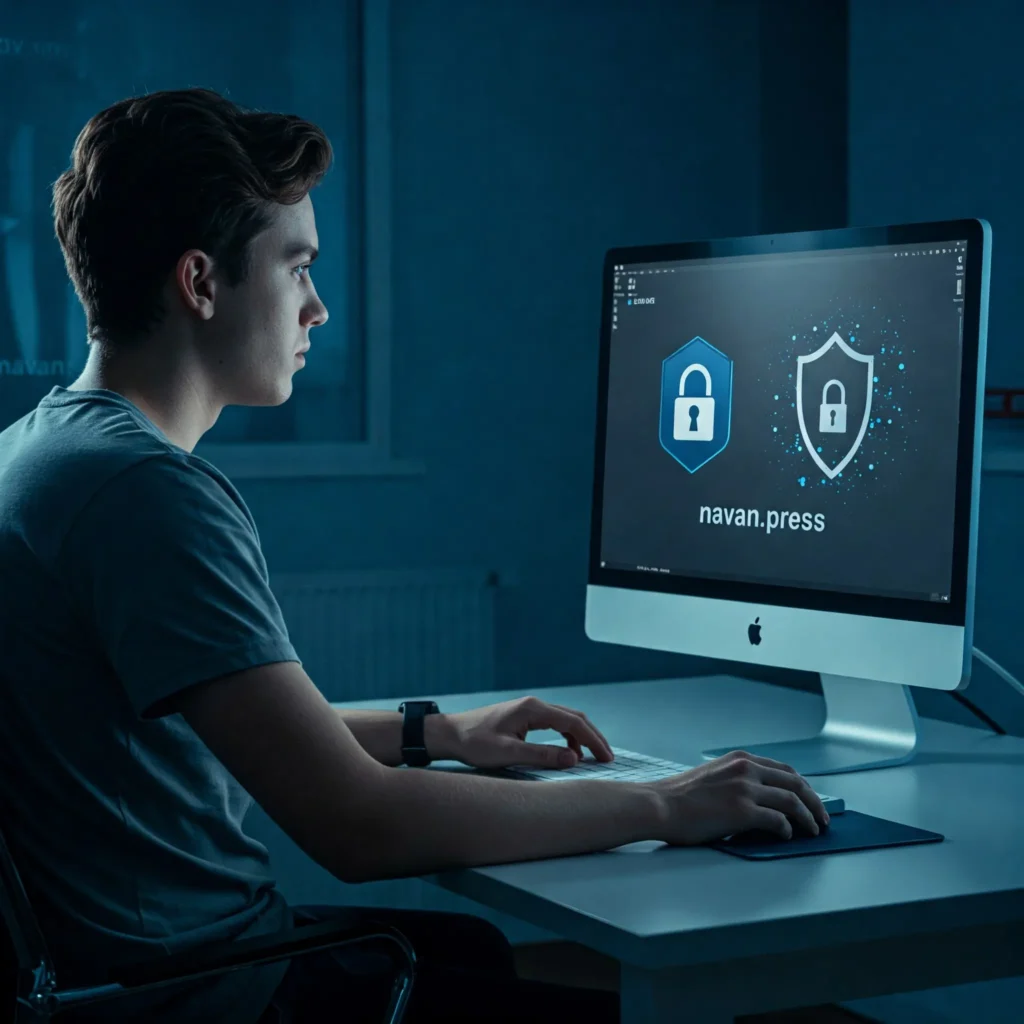 os-fundamentos-da-seguranca-cibernetica-confidencialidade-integridade-e-disponibilidade