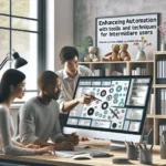 primorando-sua-automacao-ferramentas-e-tecnicas-para-usuarios-intermediarios