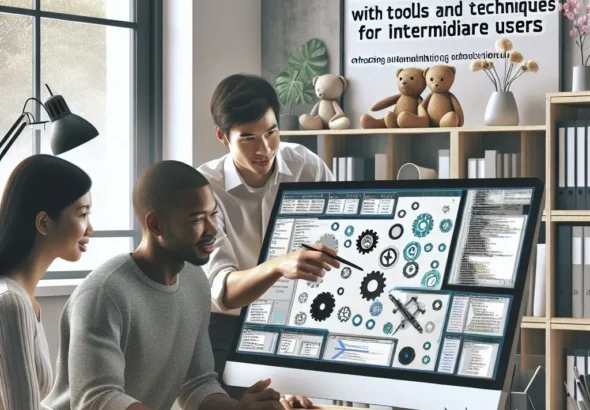 primorando-sua-automacao-ferramentas-e-tecnicas-para-usuarios-intermediarios