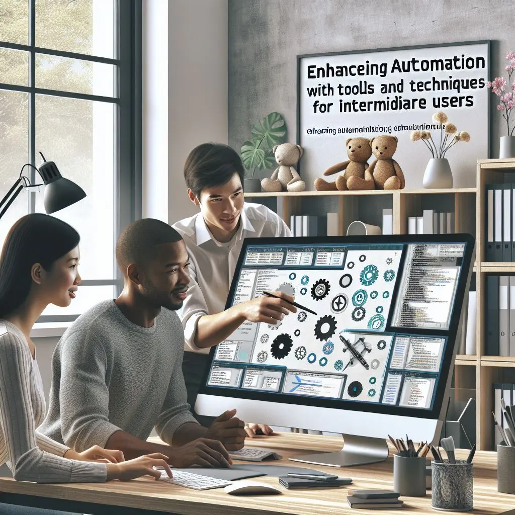 primorando-sua-automacao-ferramentas-e-tecnicas-para-usuarios-intermediarios