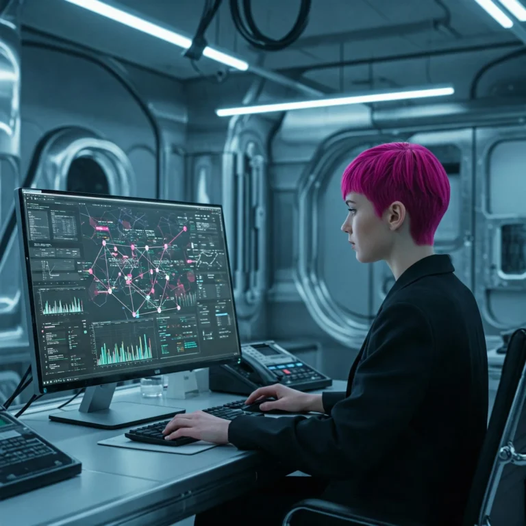 tecnofeudalismo-a-nova-era-digital-sob-o-controle-das-grandes-corporacoes