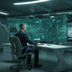 tecnofeudalismo-a-nova-ordem-digital-e-seus-impactos-na-sociedade-moderna