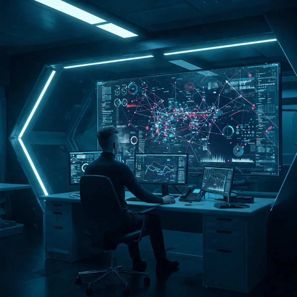 tecnofeudalismo-entendendo-o-futuro-das-relacoes-digitais