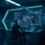 tecnofeudalismo-entendendo-o-futuro-das-relacoes-digitais