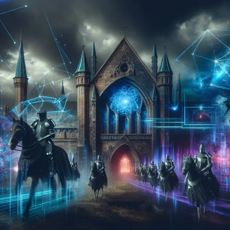 tecnofeudalismo-o-novo-sistema-de-poder-na-era-digital