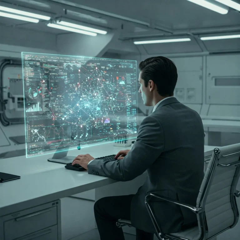 tecnofeudalismo-uma-analise-critica-da-nova-ordem-digital