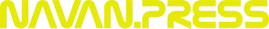 navan.press